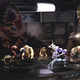 Illustration for article titled Let The Wookiee Win